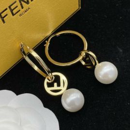 Picture of Fendi Earring _SKUFendiearring05cly888740